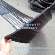 Hot Sale Rubber Water Stop for Concrete Joint Jianfeng Rubber